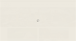 Desktop Screenshot of enjoy-georgia.com